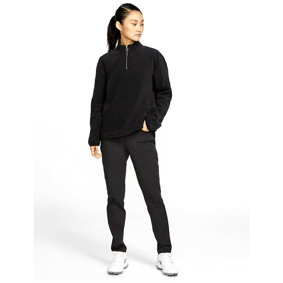 Nike Pants & Jumpsuits Nwt Nike Womens Slim Fit Golf Pants Black